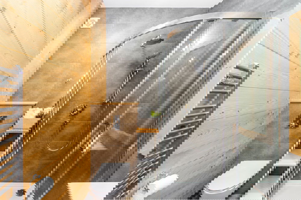 Hotel Sun & Snow Resorts Lipki Park