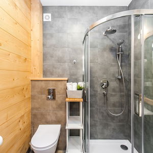 Hotel Sun & Snow Resorts Lipki Park cazare Zakopane