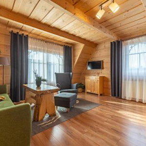 Hotel Willa Olsza cazare Zakopane