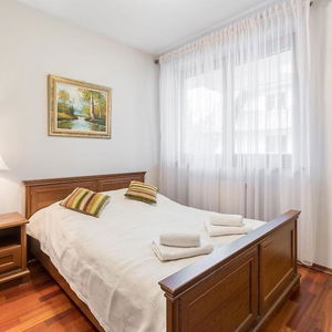 Hotel Apartamenty Tww Zakopane cazare Zakopane