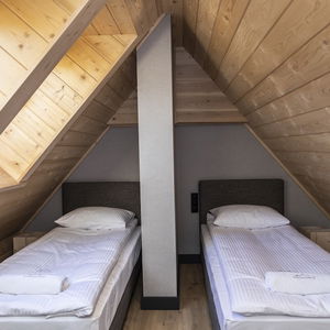 Hotel Apartamenty Szymaszkowa 7 cazare Zakopane