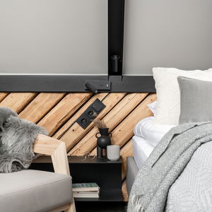 Hotel Villa T Apartments & Spa cazare Zakopane