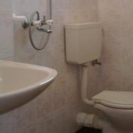 Hotel Pension Dicev cazare Obzor