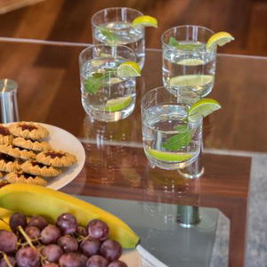 Hotel Aparthotel Zakopane cazare Zakopane