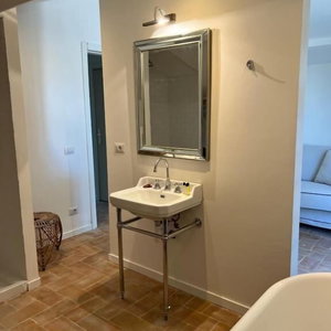 Hotel Maison D'Orange - La Pinede cazare Saint-Tropez
