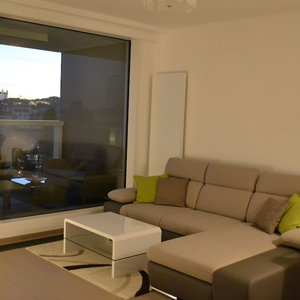 Hotel Panorama Apartment cazare Bratislava