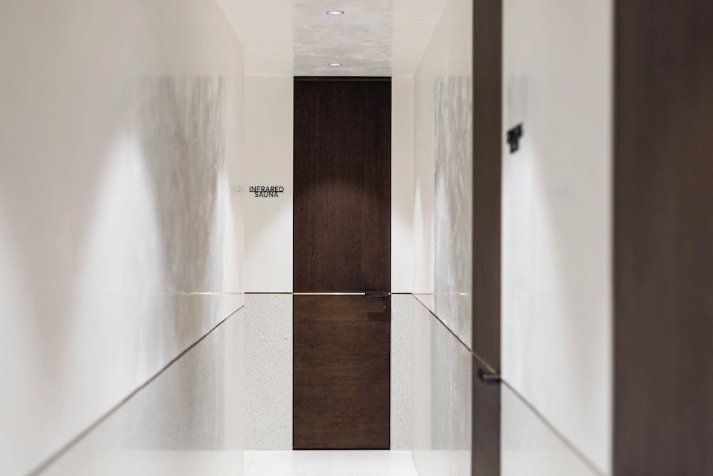 Juno Hotel Sofia, A Member Of Design Hotels