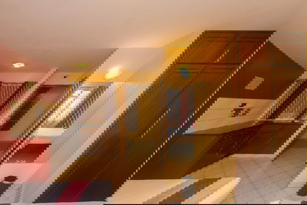 Hotel Plus 254 Hotel