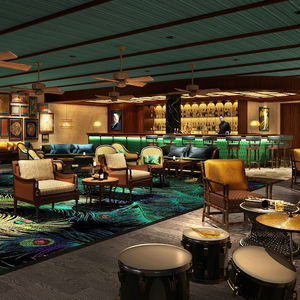 Hotel Glee Nairobi cazare Nairobi