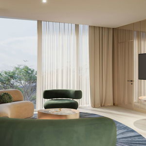 Hotel Gem Forest Hotel Nairobi - Mgallery Collection cazare Nairobi