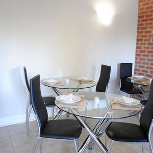 Hotel B And B Sandton cazare Johannesburg