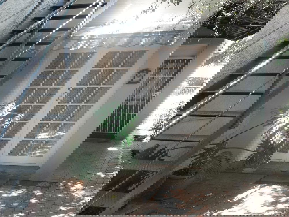 Hotel Melville Turret Guesthouse