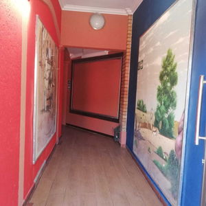 Hotel Grace And Gift Guesthouse cazare Johannesburg