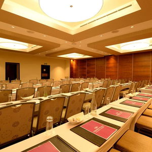 Hotel Southern Sun Rosebank cazare Johannesburg