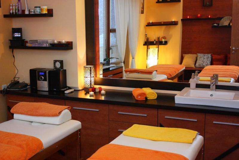 Hotel Pensiunea Noel