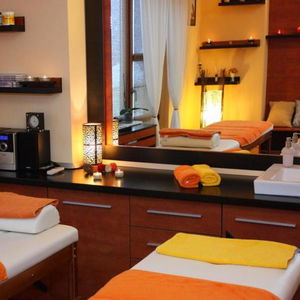 Hotel Pensiunea Noel cazare Baile Olanesti