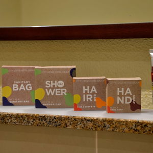 Hotel Road Lodge Southgate cazare Johannesburg