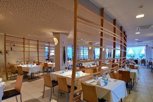 Hotel Jesolopalace Hotel & Aparthotel cazare Lido di Jesolo