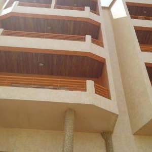 Hotel Le Feto 2 cazare Dakar