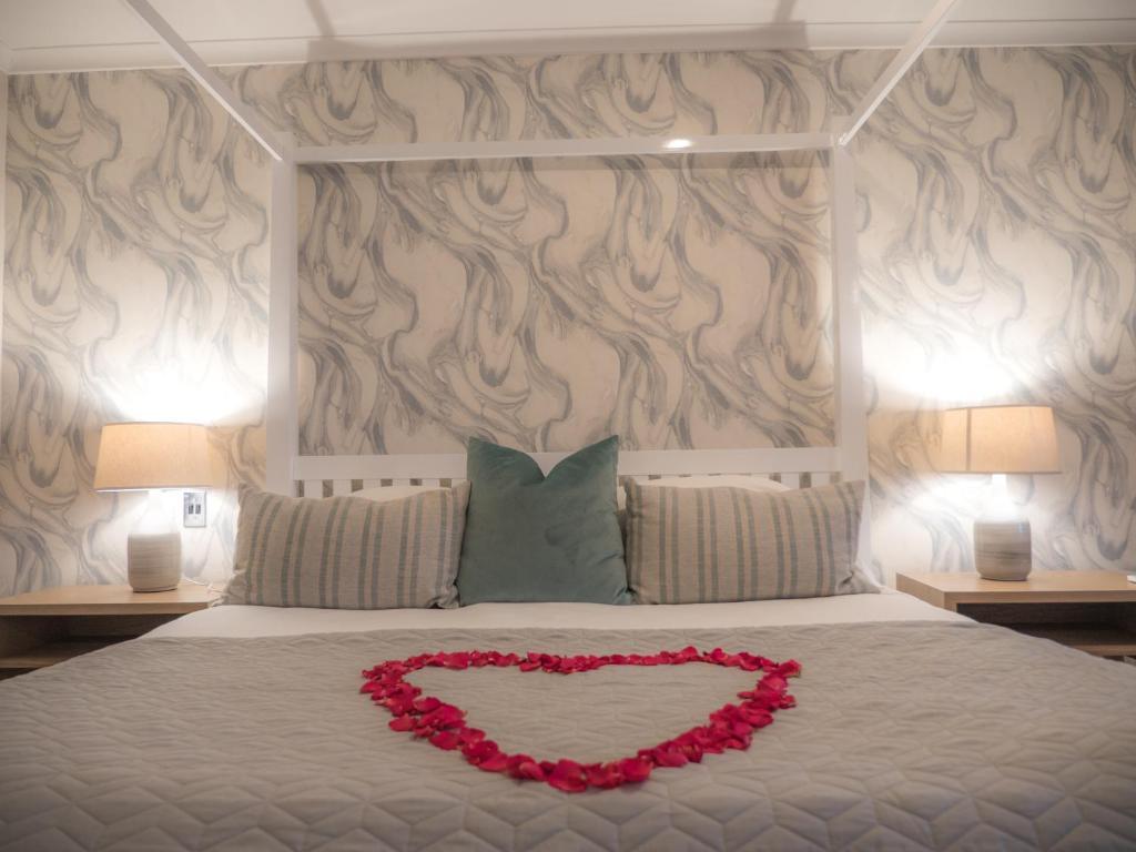 Hotel The Kelway Hotel