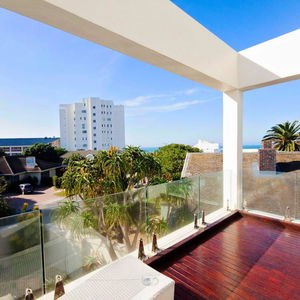 Hotel Isango Gate cazare Port Elizabeth