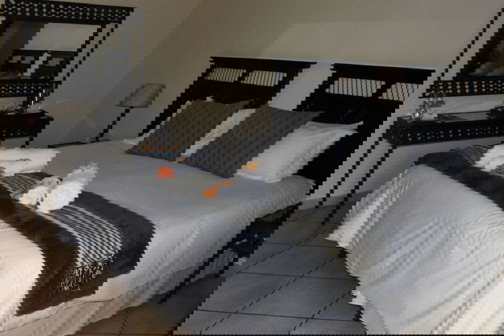 Hotel Batter Boys Boutique Hotel