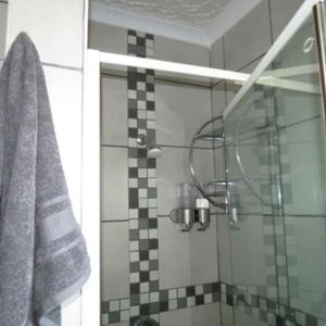 Hotel Bushmans Rock Country Lodge cazare Pretoria