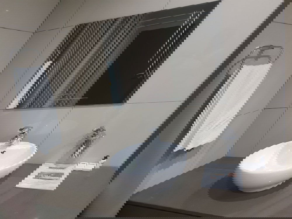 Hotel Fa Trez Guest House And Spa