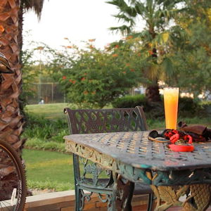 Hotel The Lakes Boutique Lodge cazare Pretoria