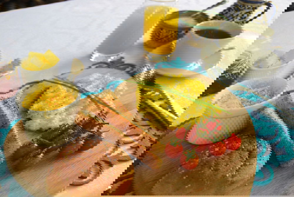 Hotel The Wardrobe Guest House