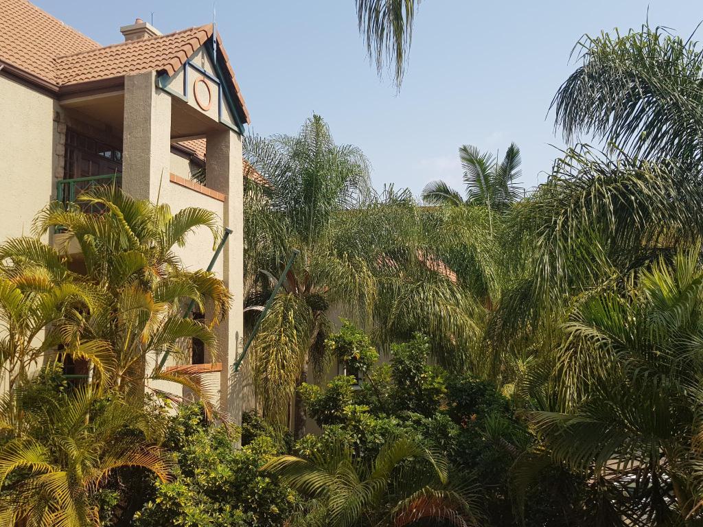 Hotel Court Classique Suite Hotel