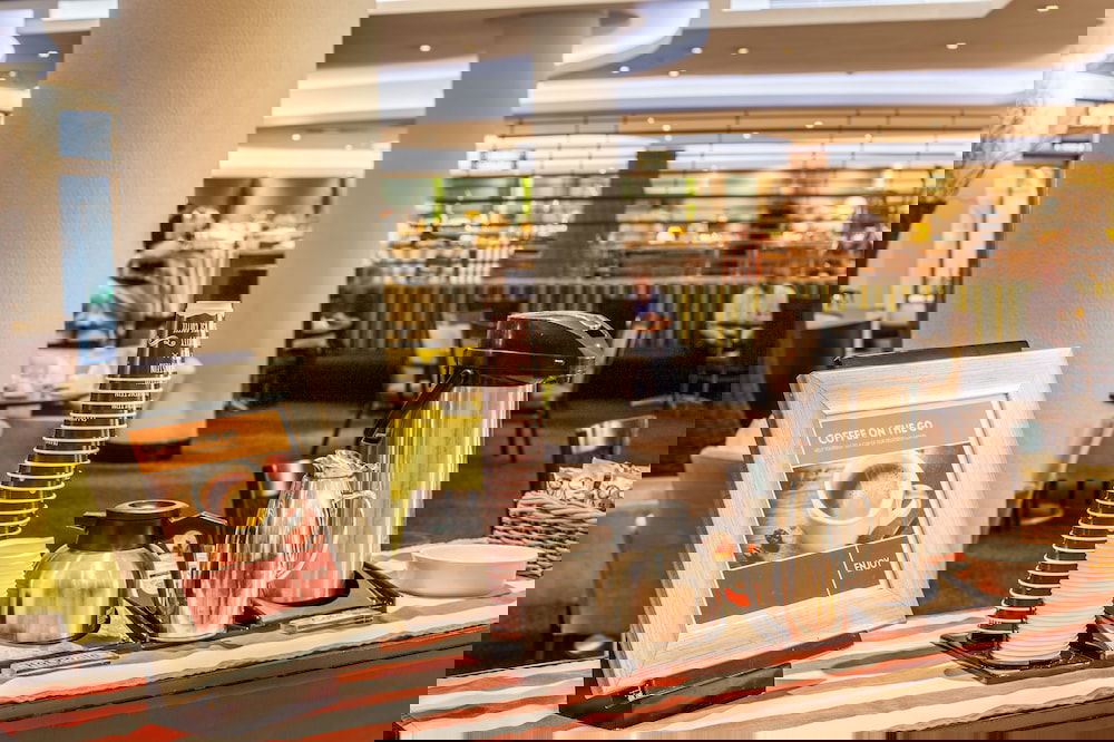 Hotel City Lodge Hotel Lynnwood