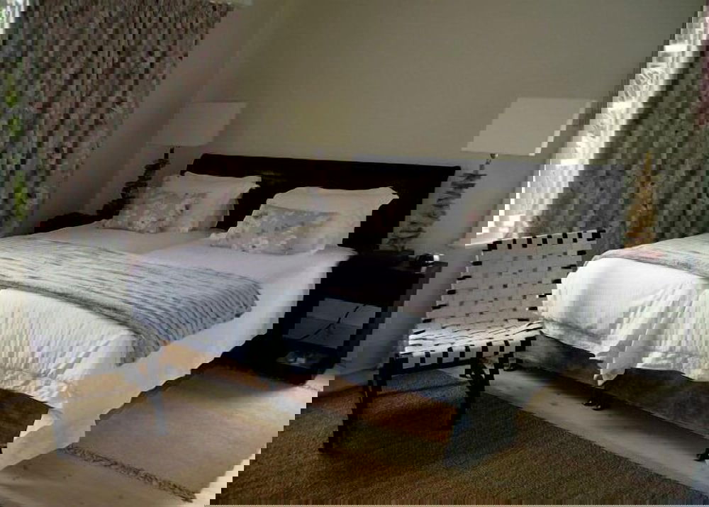 Hotel 268 On Ridge Guesthouse