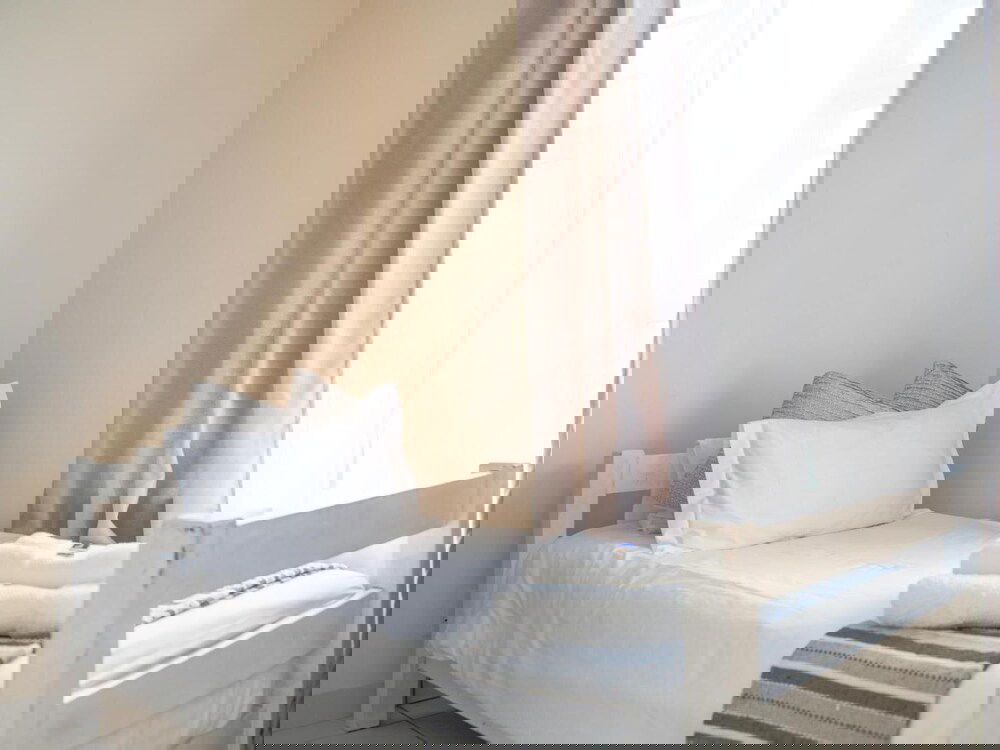 Hotel Dei Gratia Guesthouse