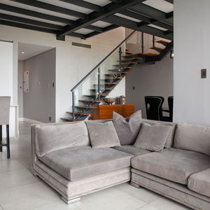 Hotel Point Waterfront Apartments cazare Durban