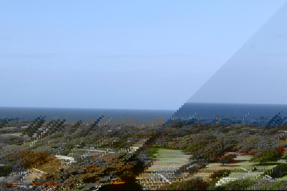 Hotel Royal Ushaka Hotel Morningside