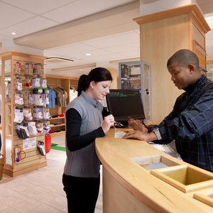 Hotel Devonvale Golf & Wine Estate cazare Stellenbosch