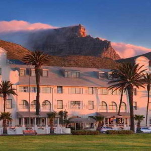 Hotel The Winchester Hotel cazare Cape Town
