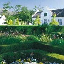 Hotel Steenberg Hotel cazare Cape Town