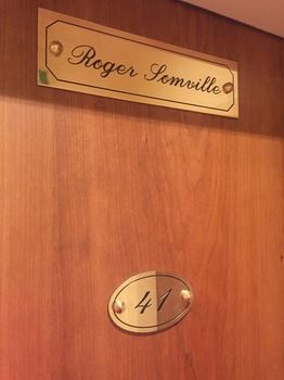 Hotel Queens Boutique Hotel