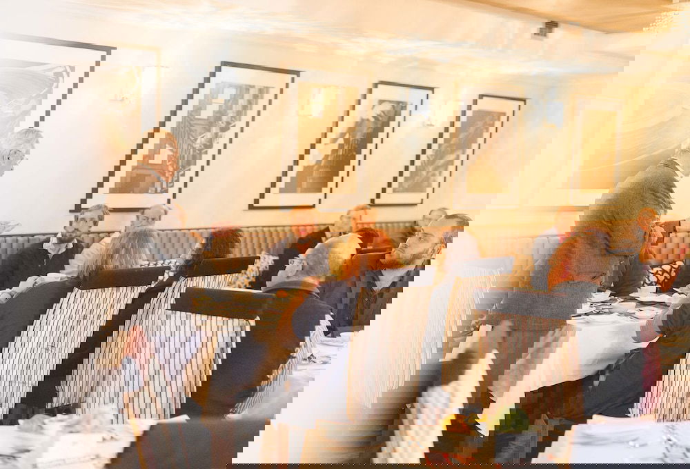 Hotel Blue Diamond Boutique Hotel