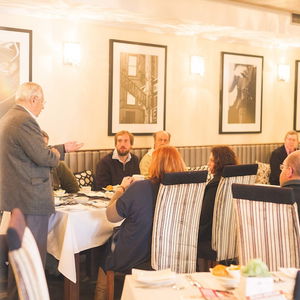 Hotel Blue Diamond Boutique Hotel cazare Pretoria