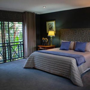 Hotel Koru Guesthouse cazare Pretoria