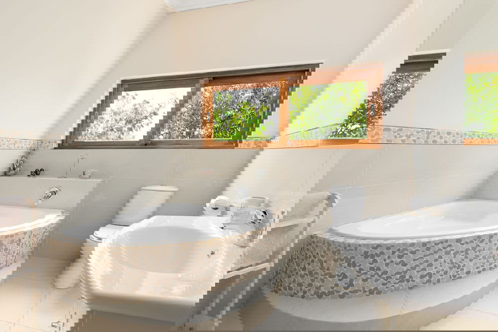 Hotel Thomson S Accommodation