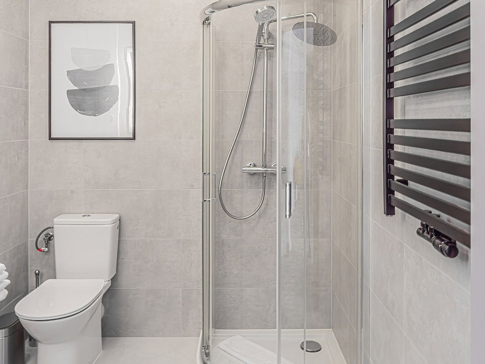 Hotel Vacationclub Apartamenty Zakopianskie