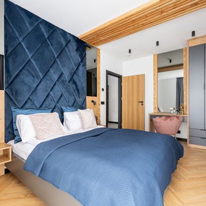 Hotel Wrota Chałubińskiego cazare Zakopane