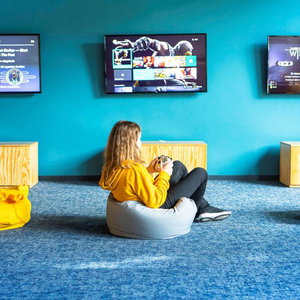 Hotel Mercure Karpacz Skalny cazare Karpacz