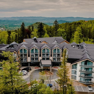 Hotel Green Mountain Hotel cazare Karpacz