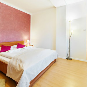 Hotel Apartamenty Sun & Snow Moniuszki cazare Karpacz