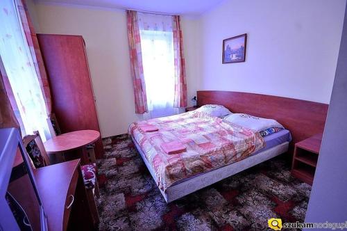 Hotel Dw Mieszko